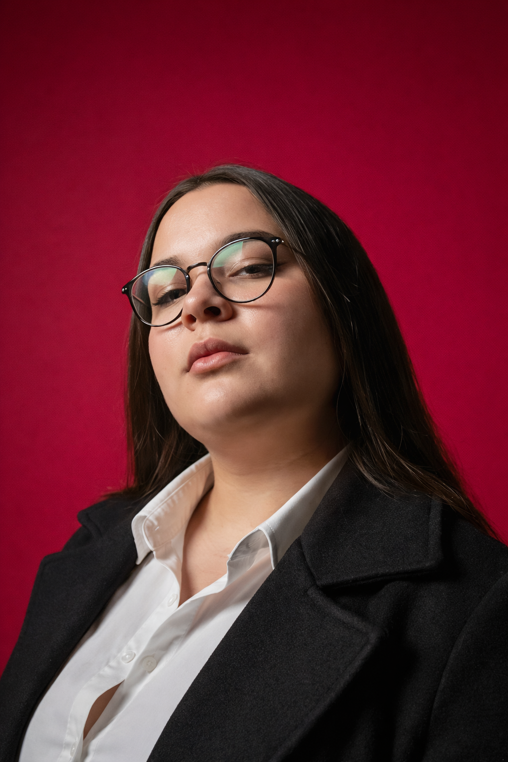 Equipe Bunnys College Models